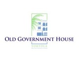 https://www.logocontest.com/public/logoimage/1581964193Old Government House Tortola 33.jpg